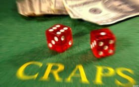 6999bet