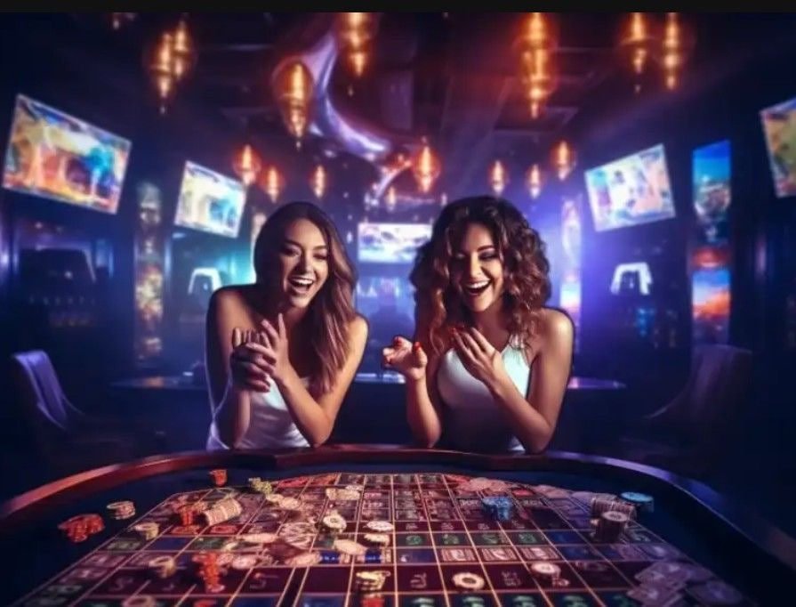 6999bet