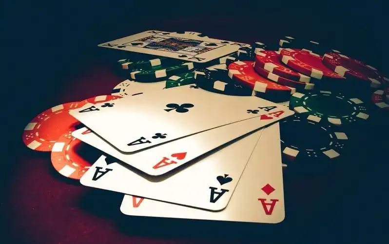 6999bet