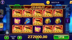 6999bet