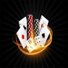 6999bet