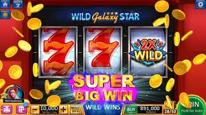 6999bet