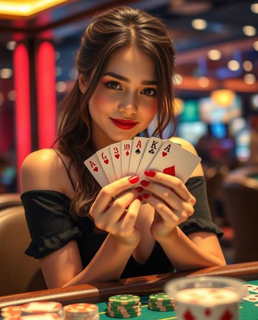 6999bet
